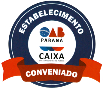 OAB-PR